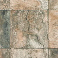 Линолеум Grabo Terrana 16/S 4247 280 фото 1 | FLOORDEALER